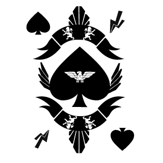 TheAceOfSpades12's emblem