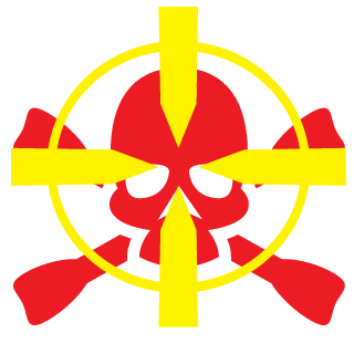 987230's emblem