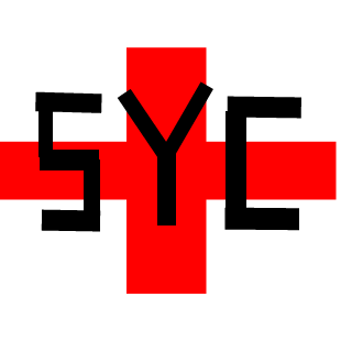 boh89uk's emblem