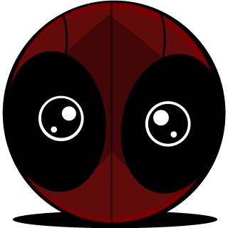 phzeraa__'s emblem