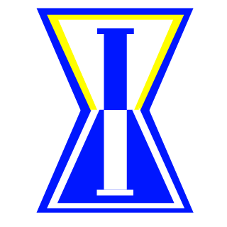 Twitch_KEI's emblem