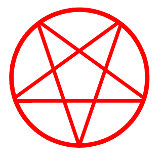2829c82144f94419's emblem