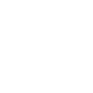 Lord_Pantz's emblem