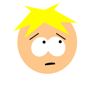 TheBadWatermelon's emblem