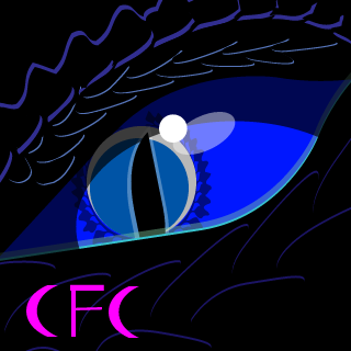 f3h3ds's emblem