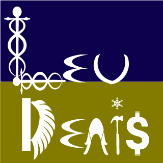 skull3ye's emblem