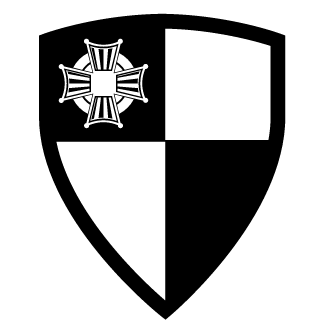 xMARCELOSx's emblem