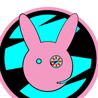 canel1644's emblem