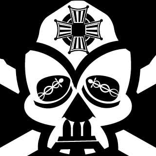 twicexremoved22's emblem