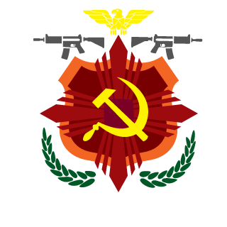 MrFigueira's emblem