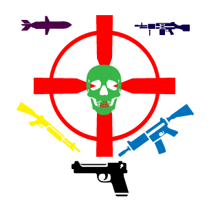 DeathScythe69's emblem