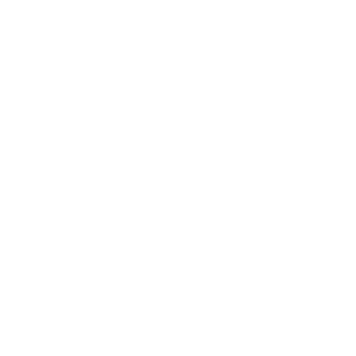 CheckedAlpaca's emblem