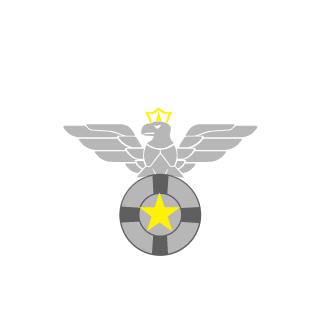 Dimonik212's emblem