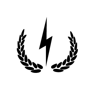 iztm's emblem