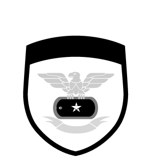 MrNoobaholic's emblem