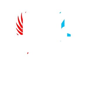 R3dFacti0n22's emblem
