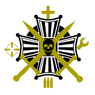 Bugsy093383's emblem