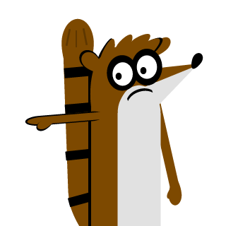 1LumNt_iGunZ's emblem