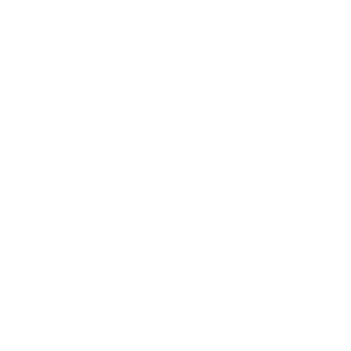 Nathaniala's emblem