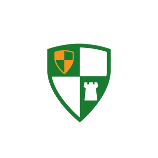 SpaceSloth13's emblem