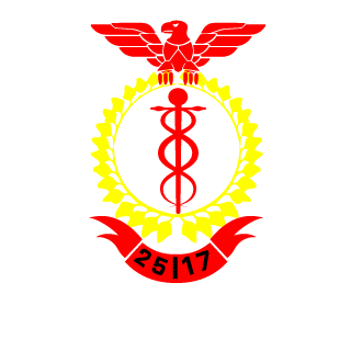 Maks200085's emblem