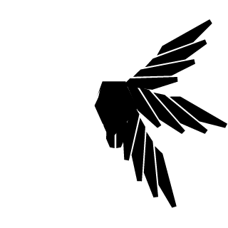 0m3g4_4n0m4ly's emblem