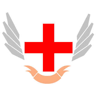 famousdawg's emblem