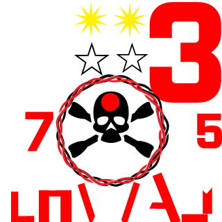 dmxuss's emblem