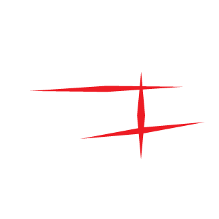 YoruCantSkate's emblem