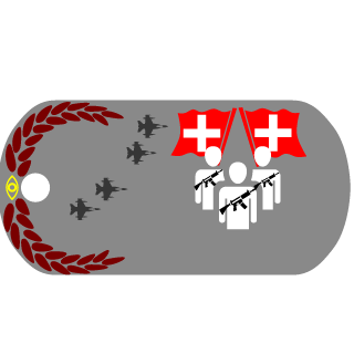 MrSwiss_CH's emblem