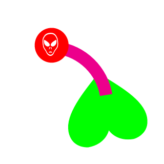 medintern's emblem