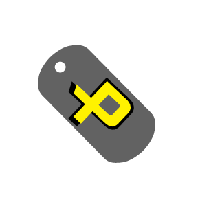 flukeyb2000's emblem