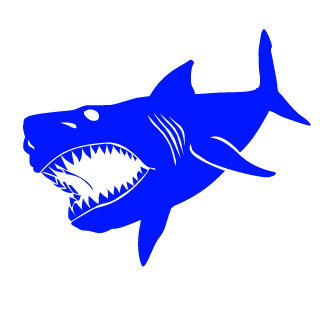 Dandos_Killa_27's emblem