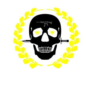 XxNATIVIDADExX's emblem