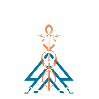 DragonHunter1759's emblem