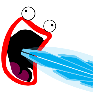 iDave2012's emblem