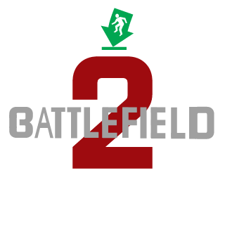 RacerLoneWolf's emblem
