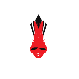 NackBR00's emblem