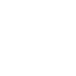 LLIMEJIb_SDG's emblem