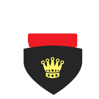 czarnygryf77's emblem
