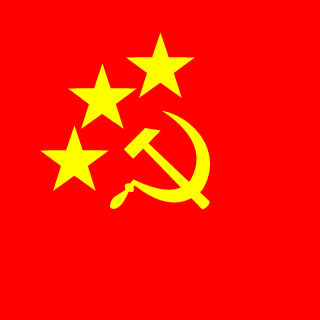 Sorendis's emblem