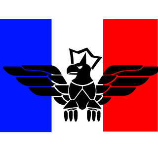 Stanger08's emblem