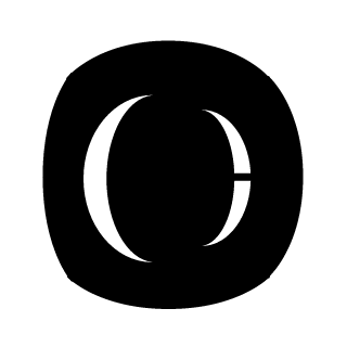 Artionnn's emblem