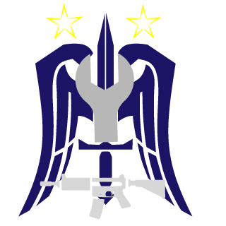 Leon_Andrade's emblem