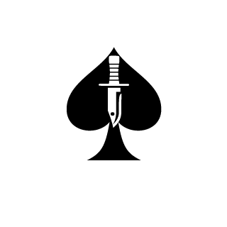 TheVoidless123's emblem