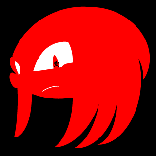 Karteror's emblem