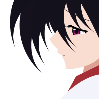 DARKACE-MG's emblem