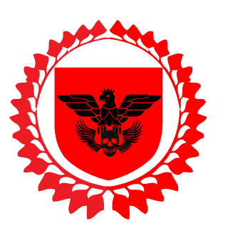 sobhe123's emblem