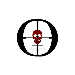 simonshadow's emblem