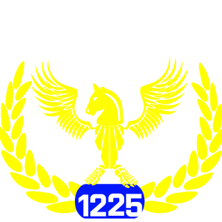 kus60997's emblem